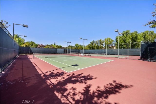 8075 Holland Park Street, Chino, CA 91708