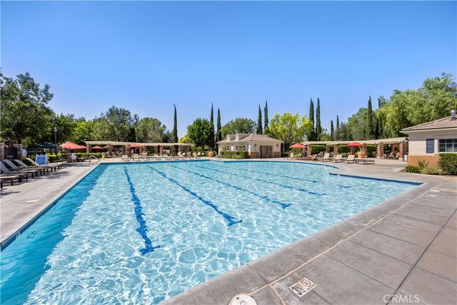 8075 Holland Park Street, Chino, CA 91708
