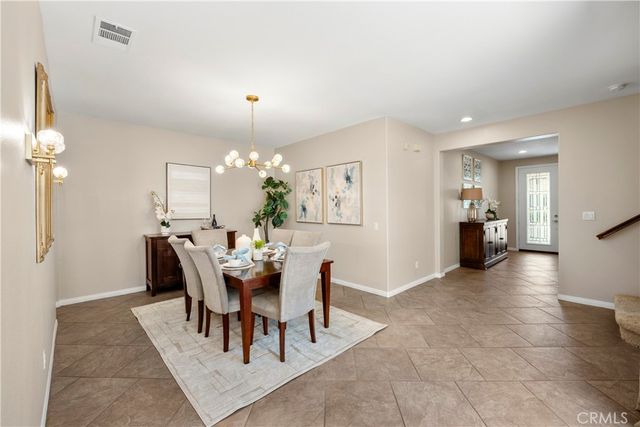 8075 Holland Park Street, Chino, CA 91708