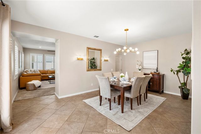 8075 Holland Park Street, Chino, CA 91708