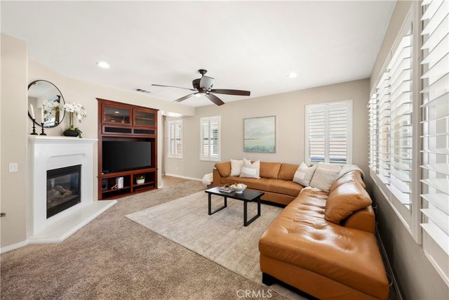 8075 Holland Park Street, Chino, CA 91708