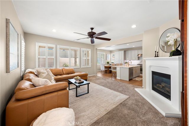 8075 Holland Park Street, Chino, CA 91708