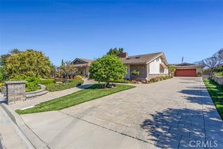 1833 Rancho Tujunga, Covina, CA 91724