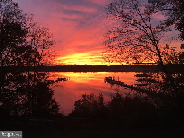 3017 ABINGTON MANOR DR, Huntingtown, MD 20639