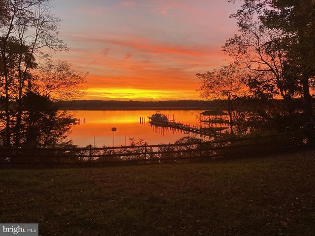 3017 ABINGTON MANOR DR, Huntingtown, MD 20639