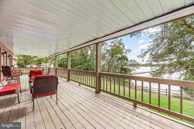 3017 ABINGTON MANOR DR, Huntingtown, MD 20639