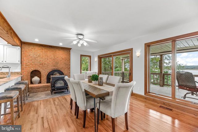 3017 ABINGTON MANOR DR, Huntingtown, MD 20639