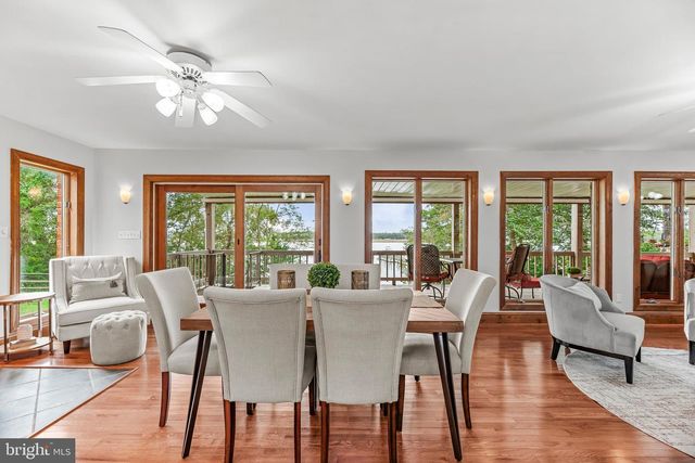 3017 ABINGTON MANOR DR, Huntingtown, MD 20639