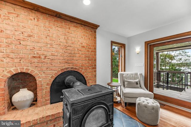 3017 ABINGTON MANOR DR, Huntingtown, MD 20639