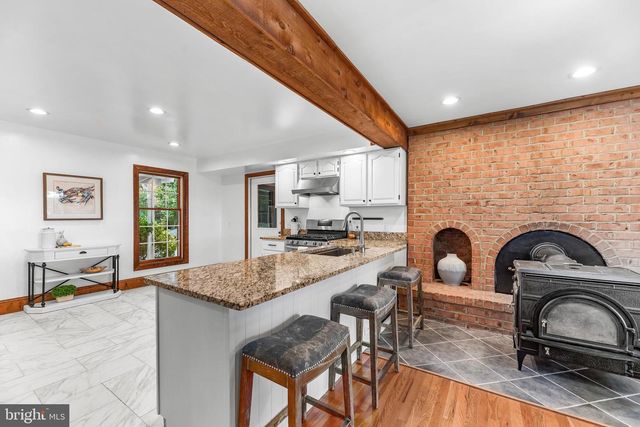 3017 ABINGTON MANOR DR, Huntingtown, MD 20639