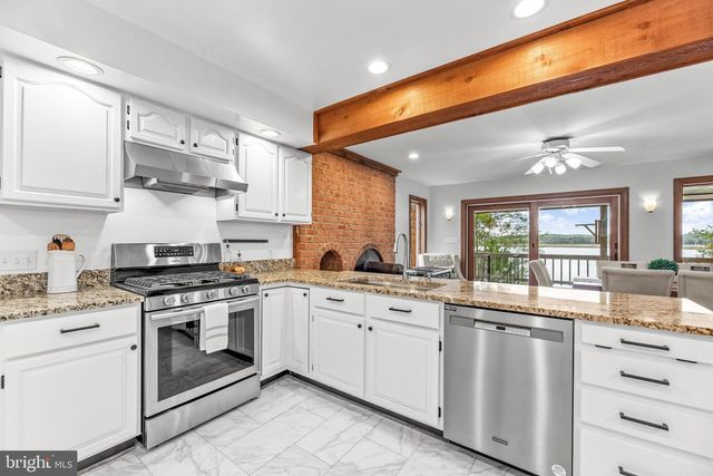 3017 ABINGTON MANOR DR, Huntingtown, MD 20639