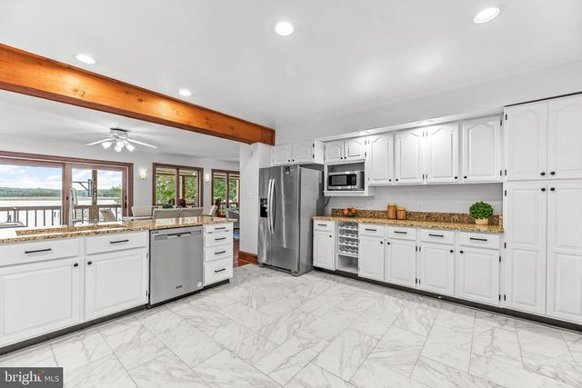 3017 ABINGTON MANOR DR, Huntingtown, MD 20639