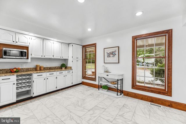 3017 ABINGTON MANOR DR, Huntingtown, MD 20639