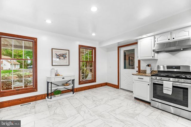 3017 ABINGTON MANOR DR, Huntingtown, MD 20639