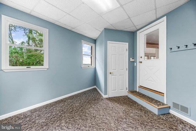 3017 ABINGTON MANOR DR, Huntingtown, MD 20639