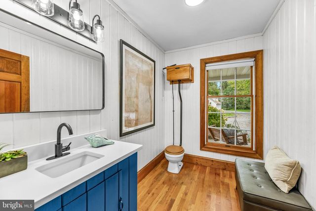 3017 ABINGTON MANOR DR, Huntingtown, MD 20639