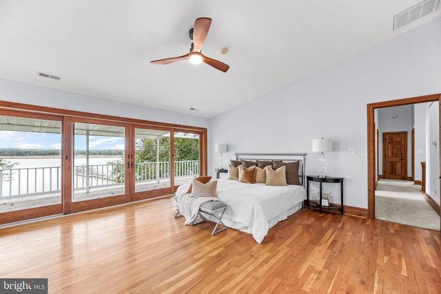 3017 ABINGTON MANOR DR, Huntingtown, MD 20639