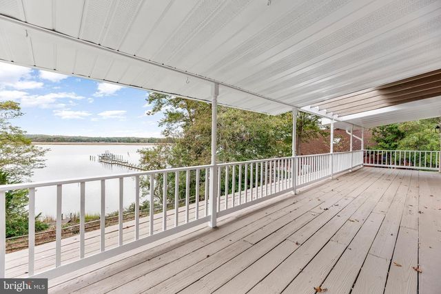 3017 ABINGTON MANOR DR, Huntingtown, MD 20639