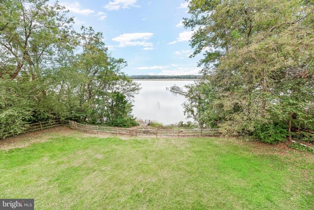 3017 ABINGTON MANOR DR, Huntingtown, MD 20639