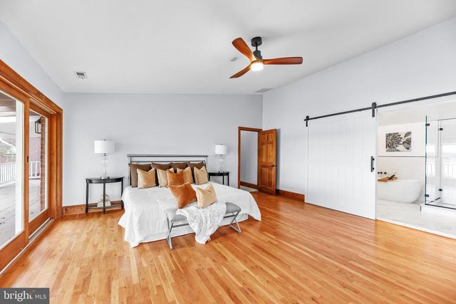 3017 ABINGTON MANOR DR, Huntingtown, MD 20639