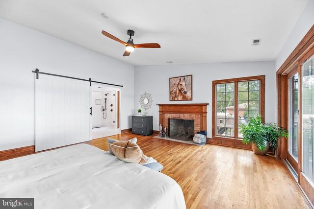 3017 ABINGTON MANOR DR, Huntingtown, MD 20639