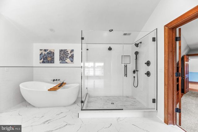 3017 ABINGTON MANOR DR, Huntingtown, MD 20639