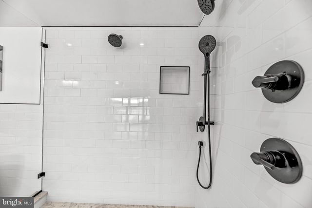 3017 ABINGTON MANOR DR, Huntingtown, MD 20639