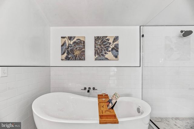 3017 ABINGTON MANOR DR, Huntingtown, MD 20639