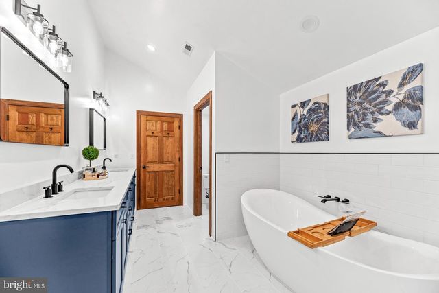 3017 ABINGTON MANOR DR, Huntingtown, MD 20639