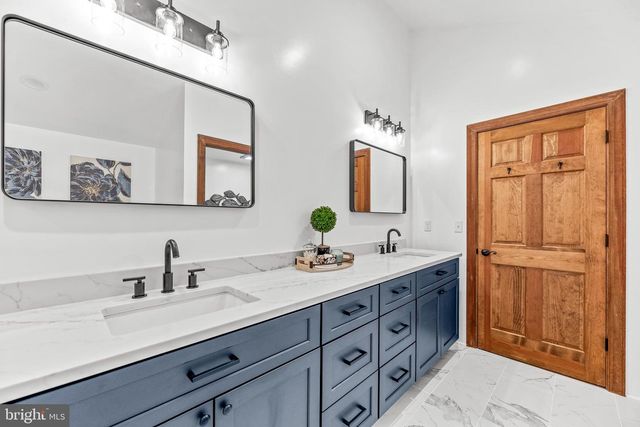 3017 ABINGTON MANOR DR, Huntingtown, MD 20639