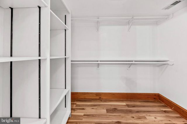 3017 ABINGTON MANOR DR, Huntingtown, MD 20639