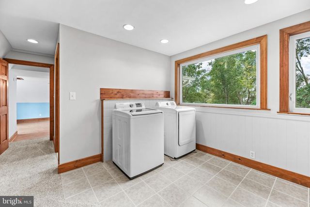 3017 ABINGTON MANOR DR, Huntingtown, MD 20639