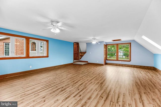 3017 ABINGTON MANOR DR, Huntingtown, MD 20639