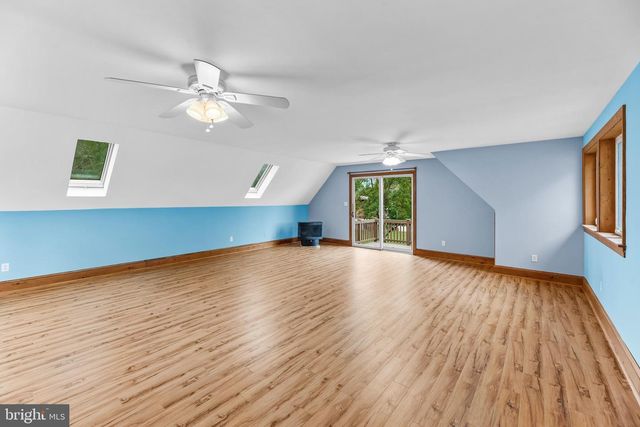 3017 ABINGTON MANOR DR, Huntingtown, MD 20639