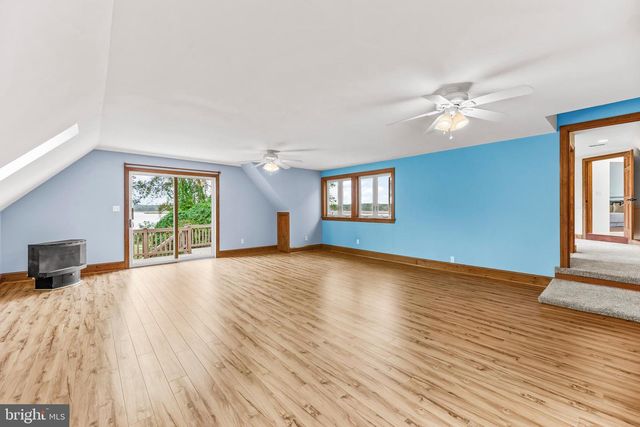 3017 ABINGTON MANOR DR, Huntingtown, MD 20639