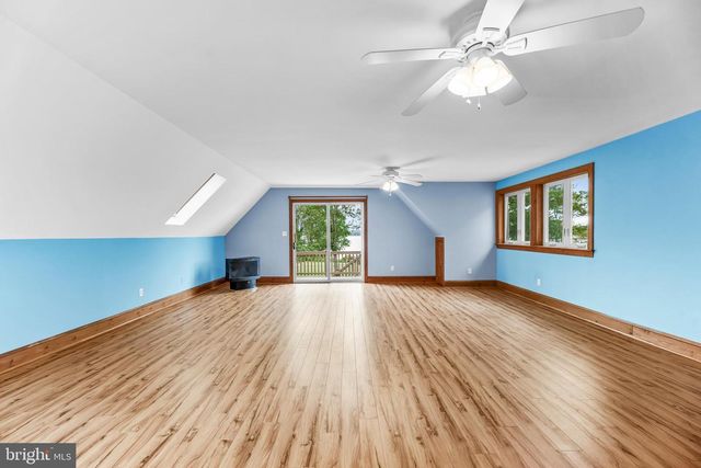 3017 ABINGTON MANOR DR, Huntingtown, MD 20639