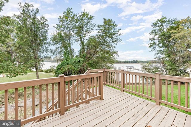 3017 ABINGTON MANOR DR, Huntingtown, MD 20639