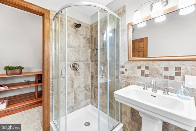 3017 ABINGTON MANOR DR, Huntingtown, MD 20639