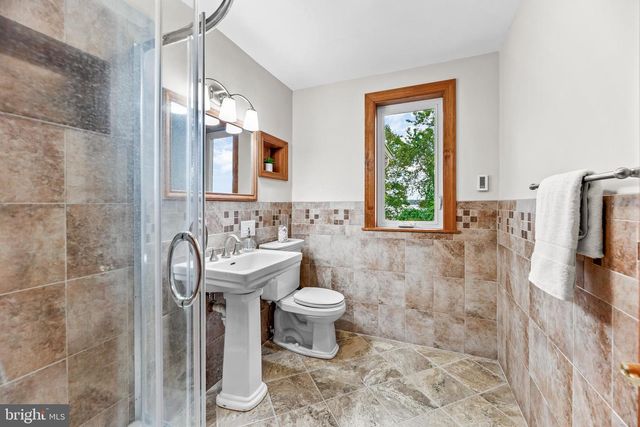 3017 ABINGTON MANOR DR, Huntingtown, MD 20639