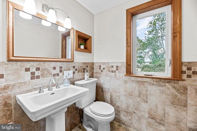 3017 ABINGTON MANOR DR, Huntingtown, MD 20639