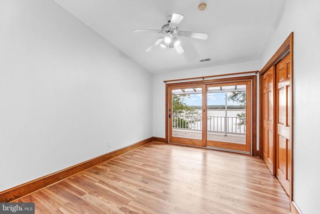 3017 ABINGTON MANOR DR, Huntingtown, MD 20639