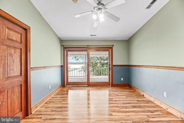 3017 ABINGTON MANOR DR, Huntingtown, MD 20639