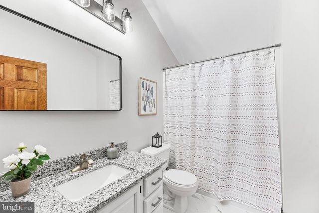 3017 ABINGTON MANOR DR, Huntingtown, MD 20639