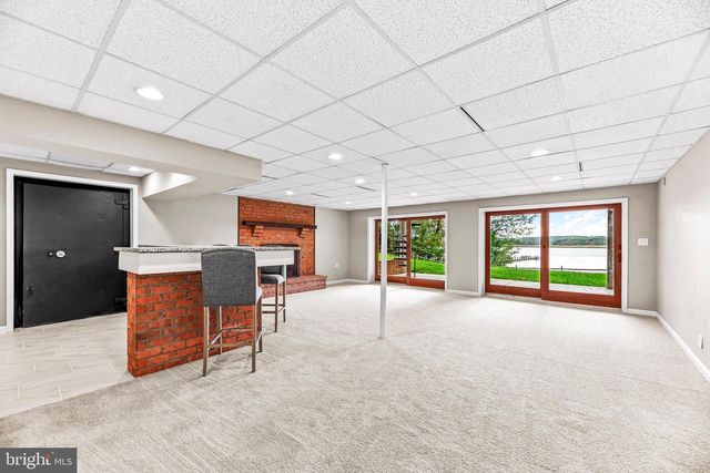 3017 ABINGTON MANOR DR, Huntingtown, MD 20639