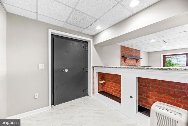 3017 ABINGTON MANOR DR, Huntingtown, MD 20639