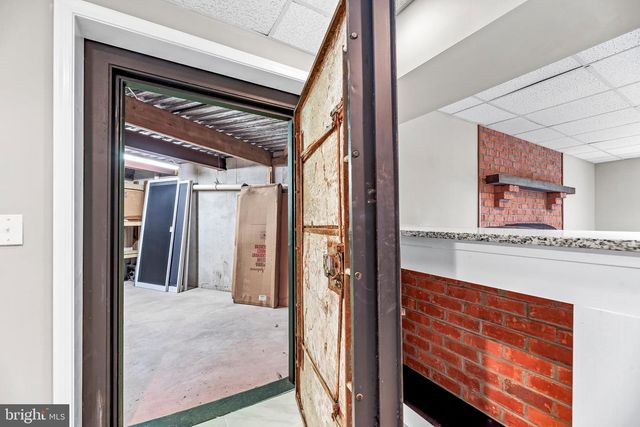 3017 ABINGTON MANOR DR, Huntingtown, MD 20639