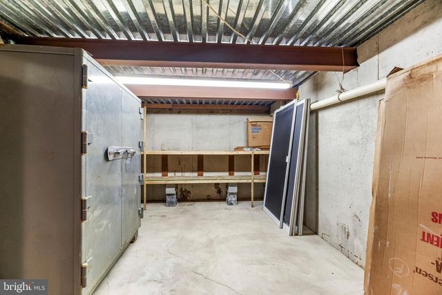 3017 ABINGTON MANOR DR, Huntingtown, MD 20639