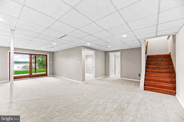 3017 ABINGTON MANOR DR, Huntingtown, MD 20639