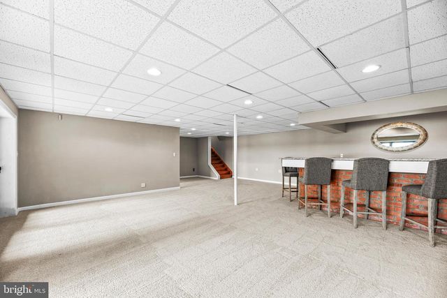 3017 ABINGTON MANOR DR, Huntingtown, MD 20639