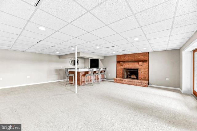 3017 ABINGTON MANOR DR, Huntingtown, MD 20639